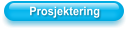Prosjektering
